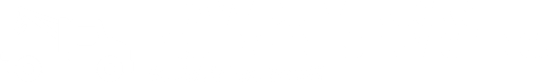 heavydutytruckequipmentlogo